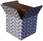 静海区纸箱在我们日常生活中随处可见，有兴趣了解一下纸箱吗？