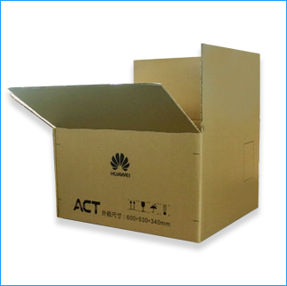 静海区纸箱包装介绍纸箱定制的要求